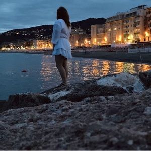 Meet your Posher, Bobbi